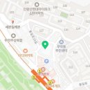 궁산후조리원 강남본원지점 이미지