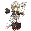 이브 PC방 이미지