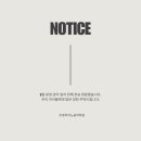 안녕피아노음악학원 - 창원시 의창구 반계로 104-29 | 안녕피아노음악학원