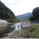 온새미로 펜션 이미지