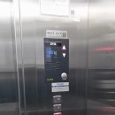 크로바빌딩 이미지