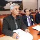 성룡축산 연합뉴스