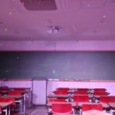 모라부산학원 이미지