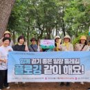 삼문농장 이미지