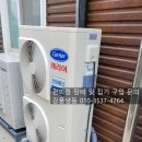 해병로 네이버블로그