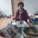 대율경로당 이미지