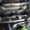 만도자동차정비 이미지