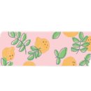 판타스틱코인노래연습장 수원행궁점 이미지