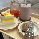 임방울대로801번길1 이미지