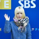 유미비디오 이미지