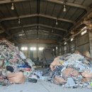 (주)와이앤피 이미지