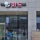 호수피드 이미지