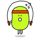 스마트복싱클럽 이미지