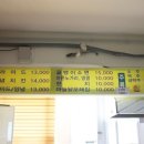 옹달샘시장 이미지