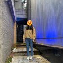 카페로코 - 안양시 동안구 동안로 13 | 카페로코