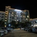 알미슈퍼 이미지