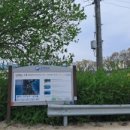 장두경로당 이미지