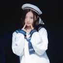 나경 - 서구 가정로 198 | 나경