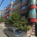 서림동-23 Daum카페