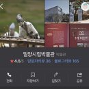 한국농수산대학교 2022 6차산업 선도도시 현장체험 프로그램 후기 (ft.밀양시)