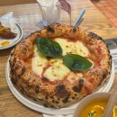 코코파크 | 중국 심천 코코파크 피자 맛집 90 seconds 후기 메뉴 가격