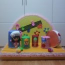 드럼교실(A) 이미지