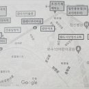 북성목장 이미지