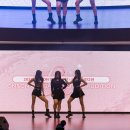 엔백스
