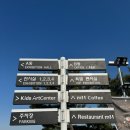 mM ArtCenter 이미지