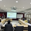 공공디자인연구소