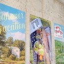 녹스레스토랑 이미지