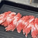 정관중앙로 | 샤브20 기장정관점 가쓰오부시 얼큰 육수 선택 아이와 함께 방문 평일 80분 런치코스 후기