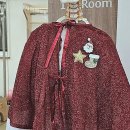 동광로10길 9 이미지