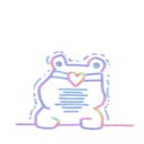 태국수 이미지