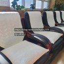 빛나하우스 이미지