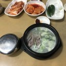 안일옥 Daum카페