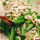 강남백숙삼계탕 이미지