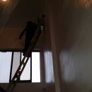 마천1동주민센터 이미지