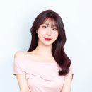 강남구청역 증명사진 시안사진관 강남점 시안패키지 후기