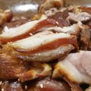 가장맛있는족발(동대구역점) 이미지