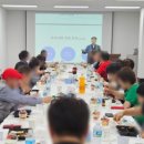 동대구신시장 이미지