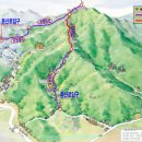 호평 천마산-2[호평-3] 이미지