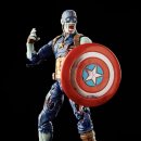 왓 이프 이미지