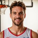 11305-18-5-5 이미지