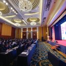 (주)지엠씨소프트 이미지