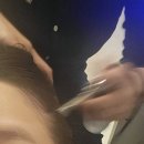닥터모락 김포구래점 이미지