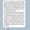 하노이스토리 - 성남시 분당구 불정로420번길 9 | 하노이 스냅사진 고객 후기 모음!｜가족여행, 부모님 여행, 커플 스냅 실제 후기