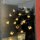 앤파이브 | [혜화/한성대입구] 다이아몬드 쇼룸 ‘파이브앤 플러스’에서 귀걸이, 목걸이, 반지 계약 후기(엄돈엄산)