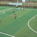 [ 기장군수배 ] 20241123 부산아이파크U9 vs 거제A1 이미지