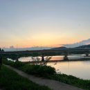 금호강3 | 고즈넉하니 산책하기 좋은 금호강생태공원